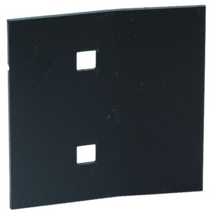  Skrobak metalowy | 8007090, 51-H102